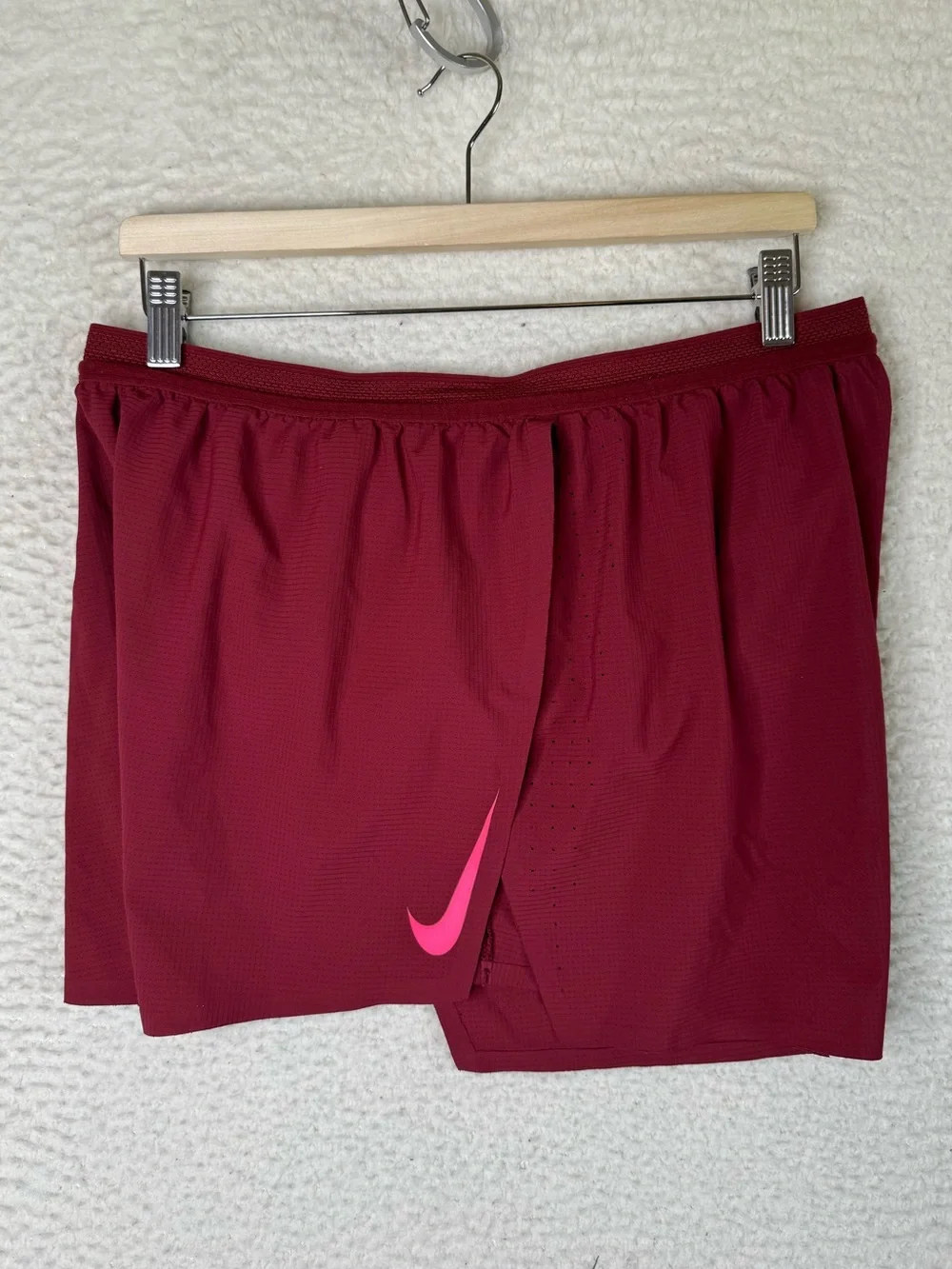 Nike men dri